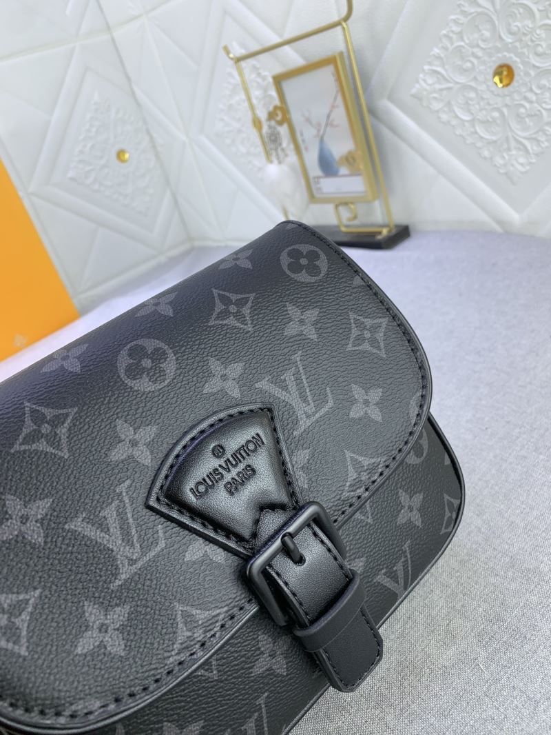 Louis Vuitton Satchel Bags